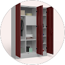 Clearance Hub profile picture