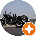 Sumeet Sabat profile picture