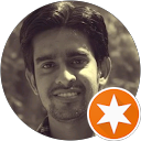 Hardik Deliwala profile picture