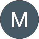 Mukesh Kumawat profile picture