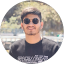 Karan Gohil profile picture