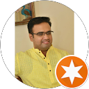 Mohit Maurya profile picture