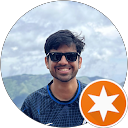 Manas Mhasakar profile picture