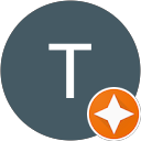 Tejal Patel profile picture