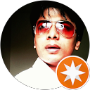 Anupamaditya Immortal profile picture