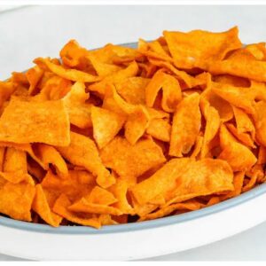 Soya Sticks / Chips
